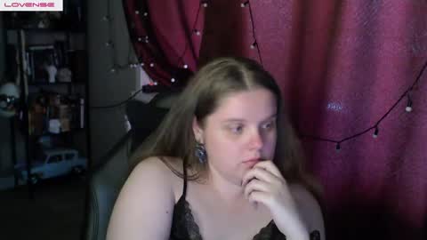 Snapshot of so_cute777 chatting on May 23, 2026, 6:29 am so cute777 online show from May 23, 2026, 6:29 am