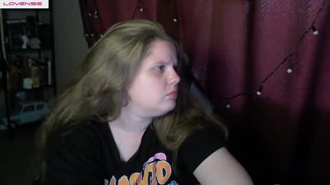 Snapshot of so_cute777 chatting on May 24, 2026, 11:59 am so cute777 online show from May 24, 2026, 11:59 am