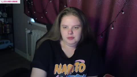 Snapshot of so_cute777 chatting on May 25, 2026, 12:11 pm so cute777 online show from May 25, 2026, 12:11 pm