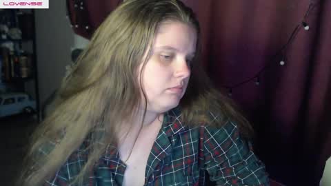 Snapshot of so_cute777 chatting on May 26, 2026, 12:23 pm so cute777 online show from May 26, 2026, 12:23 pm