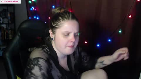 Snapshot of so_cute777 chatting on May 29, 2026, 6:50 pm so cute777 online show from May 29, 2026, 6:50 pm