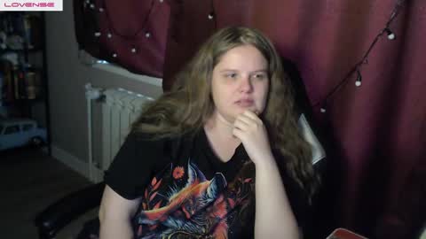 Snapshot of so_cute777 chatting on May 31, 2026, 7:15 am so cute777 online show from May 31, 2026, 7:15 am