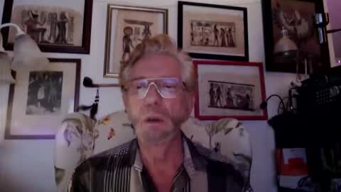 Snapshot of so_erotic_sub chatting on November 21, 2025, 5:06 am ImYourBitch online show from November 21, 2025, 5:06 am