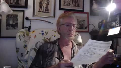 Snapshot of so_erotic_sub chatting on November 25, 2025, 7:19 am ImYourBitch online show from November 25, 2025, 7:19 am