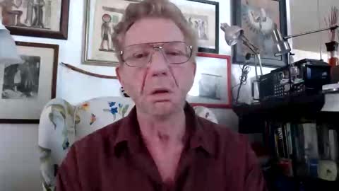 Snapshot of so_erotic_sub chatting on February 23, 2026, 11:35 pm ImYourBitch online show from February 23, 2026, 11:35 pm