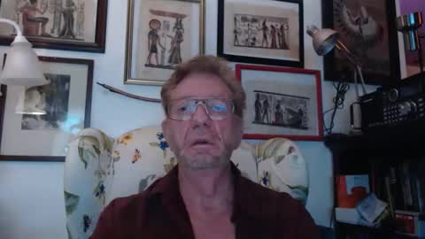 Snapshot of so_erotic_sub chatting on February 25, 2026, 5:17 am ImYourBitch online show from February 25, 2026, 5:17 am