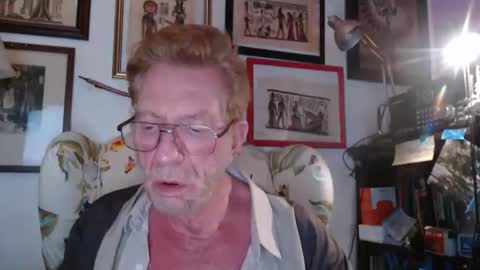 Snapshot of so_erotic_sub chatting on February 28, 2026, 6:14 am ImYourBitch online show from February 28, 2026, 6:14 am