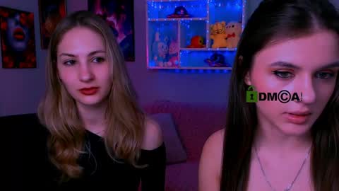 so_hot_rosalie online show from April 15, 2026, 9:16 am