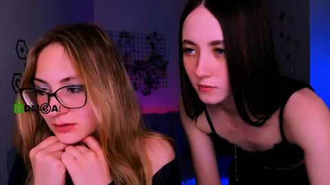 so_hot_rosalie online show from April 29, 2026, 7:42 pm