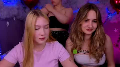 so_hot_rosalie online show from June 25, 2026, 7:29 pm