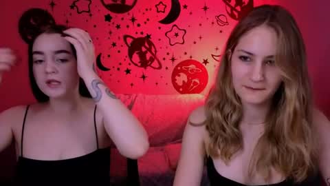 so_hot_rosalie online show from June 27, 2026, 7:08 pm