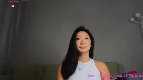 Snapshot of so_socutie chatting on October 19, 2025, 5:19 am Tana online show from October 19, 2025, 5:19 am