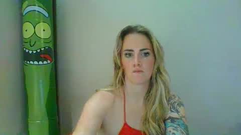 Soaking Umbrella online show from February 3, 2025, 8:24 pm