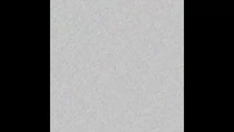 Soaking Umbrella online show from March 11, 2025, 4:51 pm