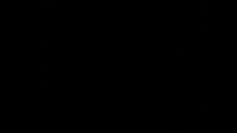 sol online show from January 17, 2025, 3:12 am