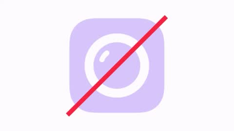 sol online show from September 15, 2025, 8:53 pm