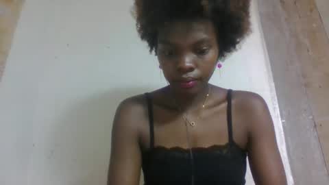 soariziky online show from March 18, 2026, 3:15 pm