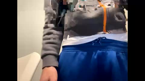 sobigfromitaly online show from December 11, 2024, 12:55 pm