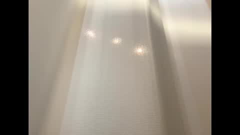 sobigfromitaly online show from October 25, 2025, 10:01 am