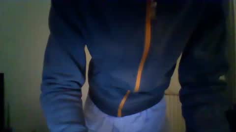 sobigfromitaly online show from November 29, 2025, 1:19 am