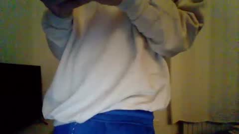 sobigfromitaly online show from November 30, 2025, 11:09 pm