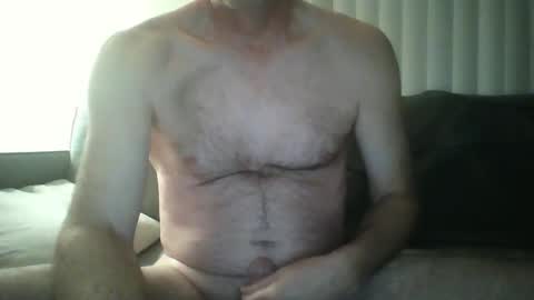 Snapshot of socalfunguy11 chatting on March 23, 2026, 5:11 am SoCalFunGuy online show from March 23, 2026, 5:11 am