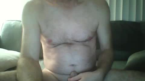 Snapshot of socalfunguy11 chatting on April 11, 2026, 7:45 am SoCalFunGuy online show from April 11, 2026, 7:45 am