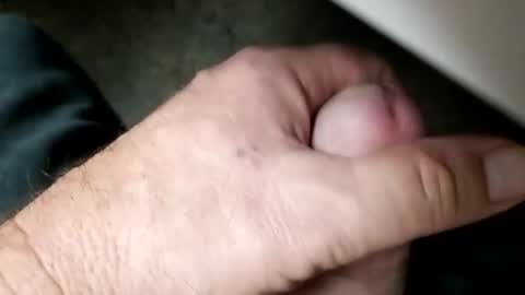 socalguy1369 online show from September 19, 2025, 10:10 pm