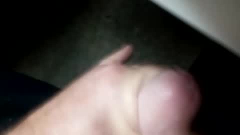 socalguy1369 online show from November 26, 2025, 11:28 pm