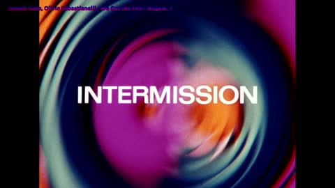 MathDaddy online show from December 6, 2024, 6:15 am