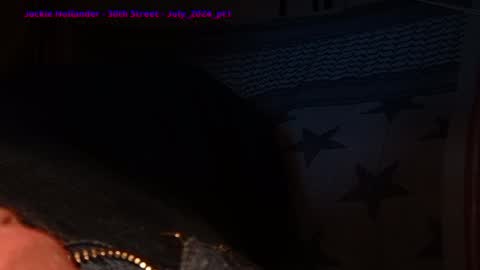 MathDaddy online show from January 18, 2025, 4:59 am