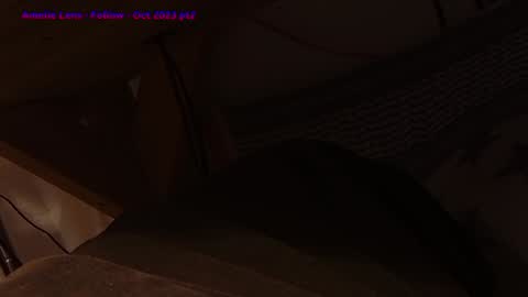 MathDaddy online show from January 22, 2025, 9:02 am