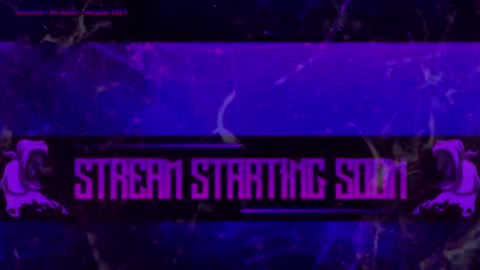 MathDaddy online show from February 23, 2025, 1:32 pm