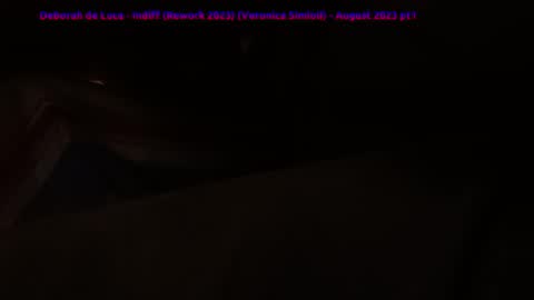 MathDaddy online show from February 26, 2025, 2:15 am