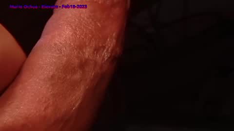 MathDaddy online show from March 3, 2025, 5:29 pm