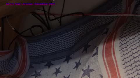 MathDaddy online show from March 11, 2025, 12:17 pm