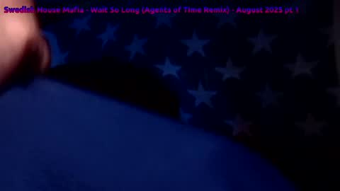 MathDaddy online show from September 28, 2025, 10:42 am