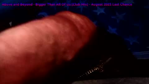 MathDaddy online show from October 7, 2025, 12:41 am