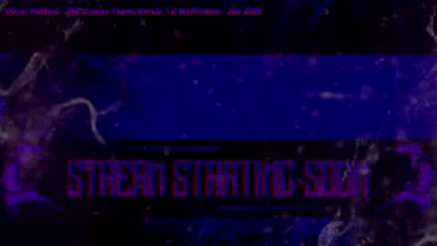 MathDaddy online show from October 14, 2025, 5:52 am