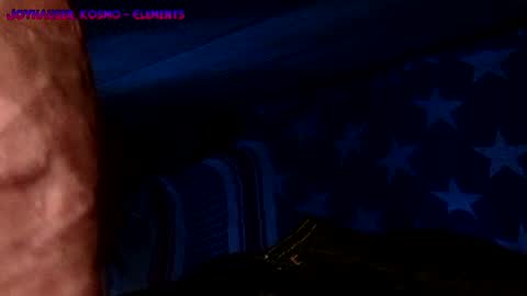 MathDaddy online show from January 13, 2026, 7:13 am