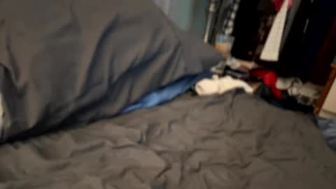 Cloudy Cock online show from October 23, 2025, 7:29 am