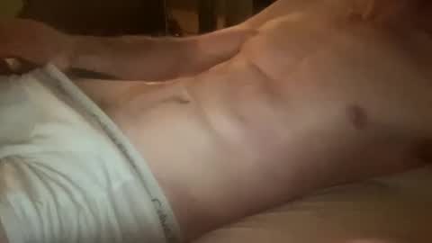 soccer009 online show from September 11, 2025, 3:06 am