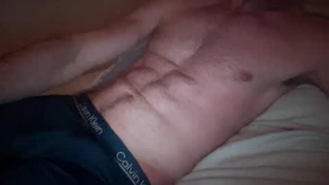 soccer009 online show from October 29, 2025, 1:41 am