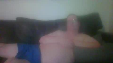 soccer6996 online show from January 12, 2026, 8:36 pm