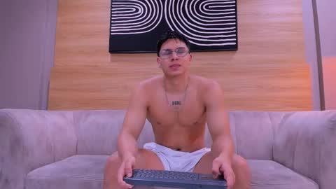 SOCCER HOT online show from January 19, 2026, 2:15 am