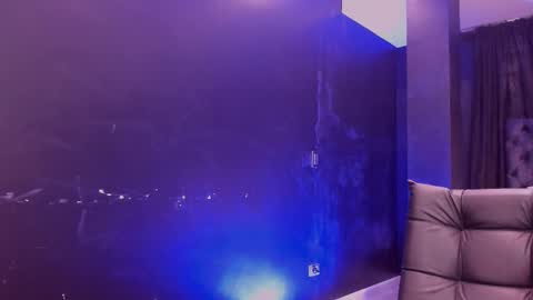 SOCCER HOT online show from February 14, 2026, 2:03 pm