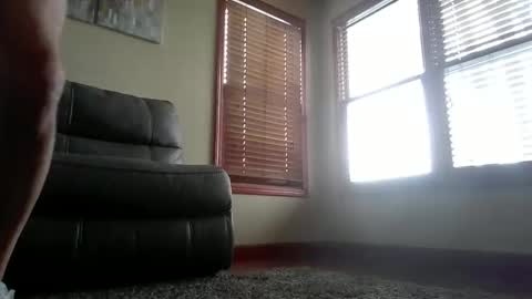 Snapshot of soccerboyfitsmooth90 chatting on November 11, 2025, 7:03 pm soccerboyfitsmooth90 online show from November 11, 2025, 7:03 pm