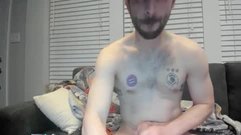 soccerhunk891 online show from May 23, 2026, 4:18 am