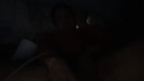 Snapshot of soccerstarnoww chatting on January 22, 2025, 12:38 pm soccerstarnoww online show from January 22, 2025, 12:38 pm