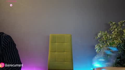 Yesenia online show from January 15, 2025, 8:16 pm